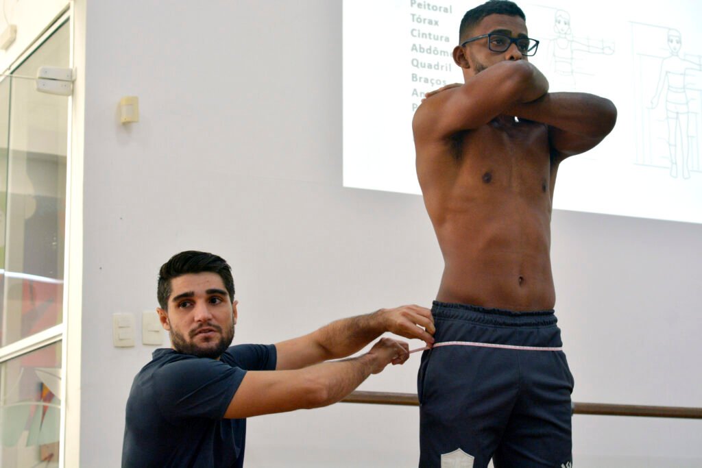 _cfm1007_53831898035_o