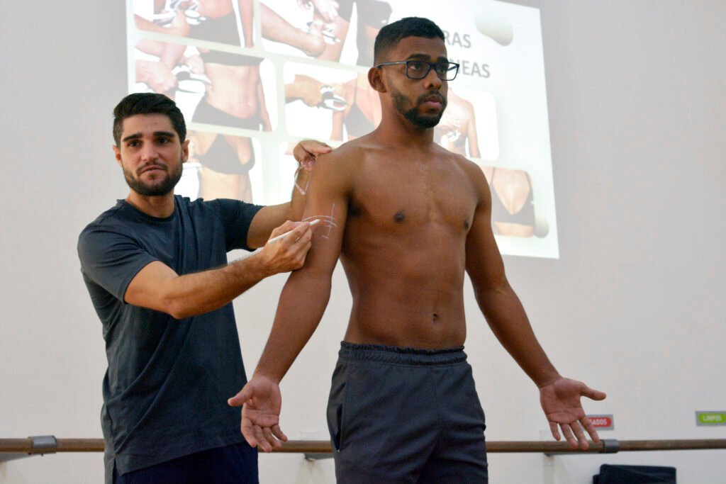 _cfm1015_53831799924_o