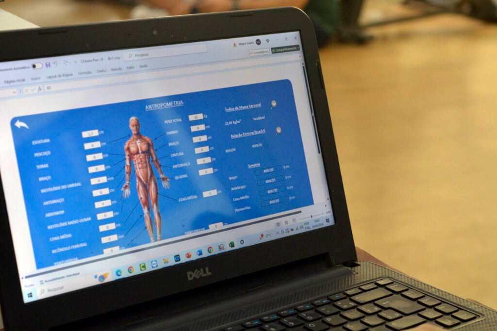 _cfm1054_53831801199_o