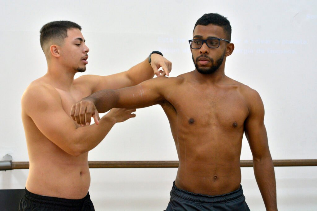 _cfm1095_53831701498_o