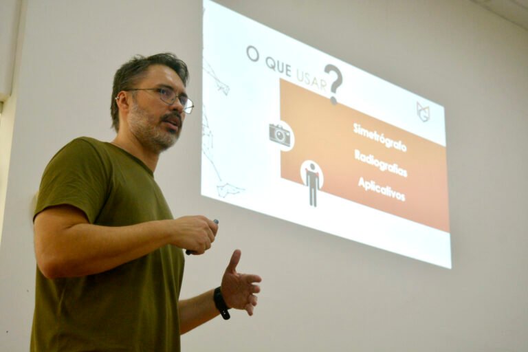 _cfm0138_53688450019_o