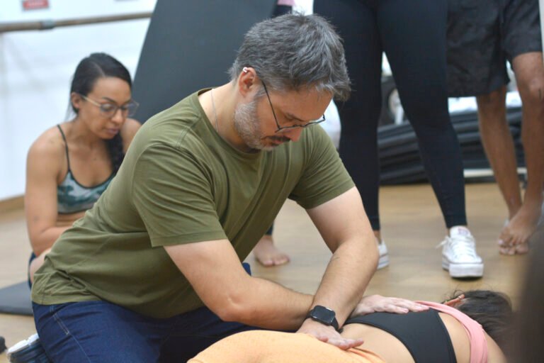 _cfm0326_53688544360_o