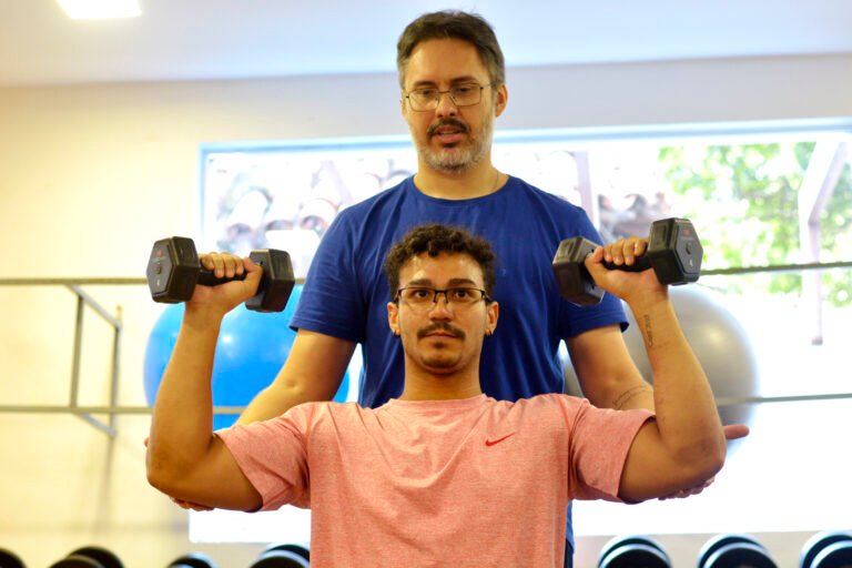 _cfm0935_53831898325_o