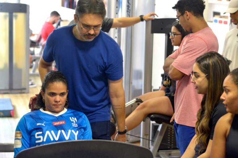 _cfm0962_53831701828_o