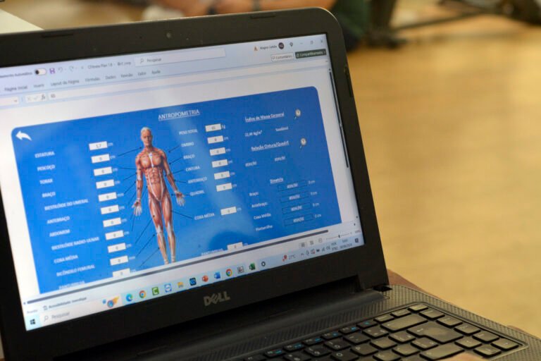 _cfm1054_53831801199_o