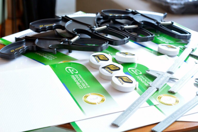 _cfm1150_53831800939_o