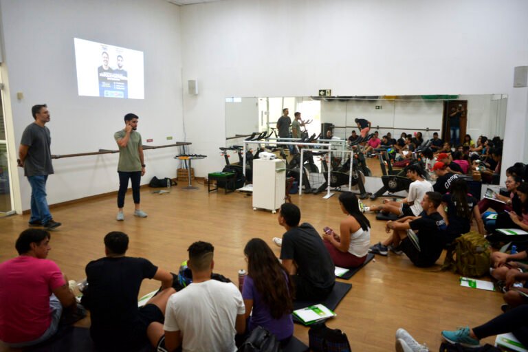 _cfm9682_53688444599_o