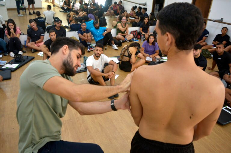 _cfm9953_53688444329_o