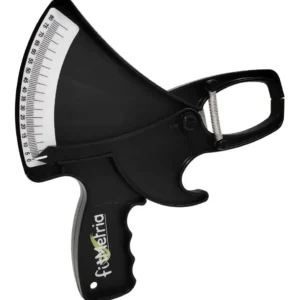 Adipometro - FITMETRIA