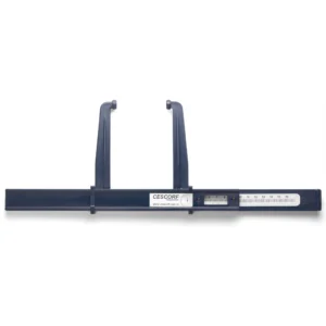 Paquímetro Innovare 16cm