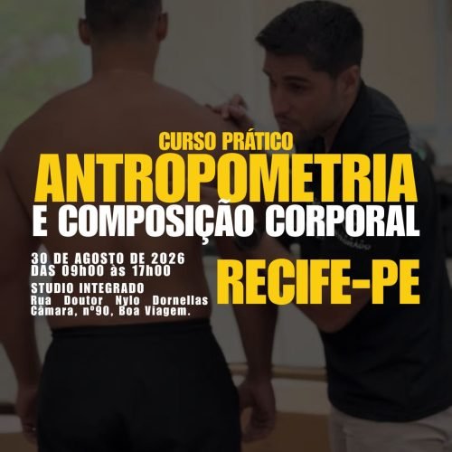 Curso Antropometria Ago2026